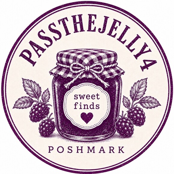 passthejelly4